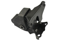 Motormontering EEM-3007 Kavo parts