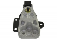 Motormontering EEM-3009 Kavo parts