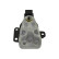 Motormontering EEM-3009 Kavo parts