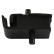 Motormontering EEM-3010 Kavo parts