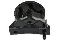 Motormontering EEM-3015 Kavo parts