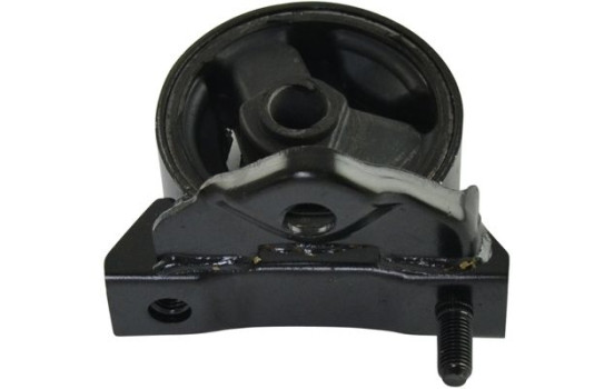 Motormontering EEM-3015 Kavo parts