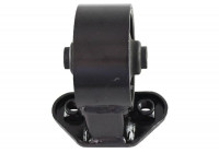 Motormontering EEM-3016 Kavo parts