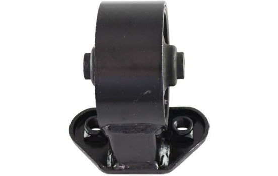 Motormontering EEM-3016 Kavo parts
