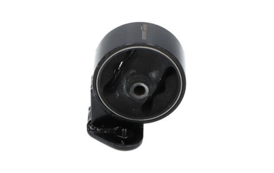 Motormontering EEM-3016 Kavo parts, bild 4