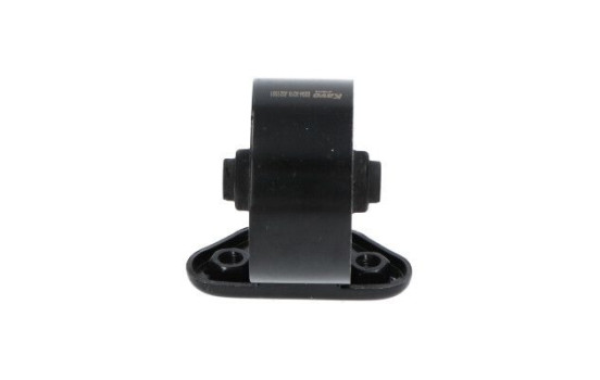 Motormontering EEM-3016 Kavo parts, bild 5