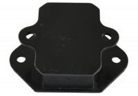 Motormontering EEM-3019 Kavo parts