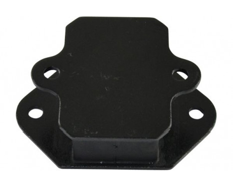 Motormontering EEM-3019 Kavo parts