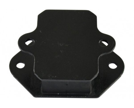 Motormontering EEM-3019 Kavo parts, bild 2