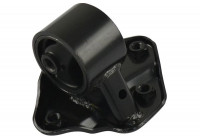 Motormontering EEM-3023 Kavo parts