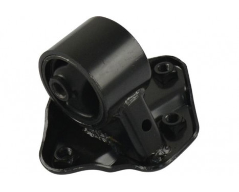 Motormontering EEM-3023 Kavo parts