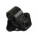 Motormontering EEM-3023 Kavo parts