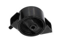 Motormontering EEM-3026 Kavo parts