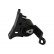 Motormontering EEM-3028 Kavo parts