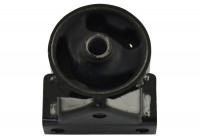 Motormontering EEM-3029 Kavo parts