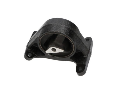 Motormontering EEM-3030 Kavo parts, bild 3