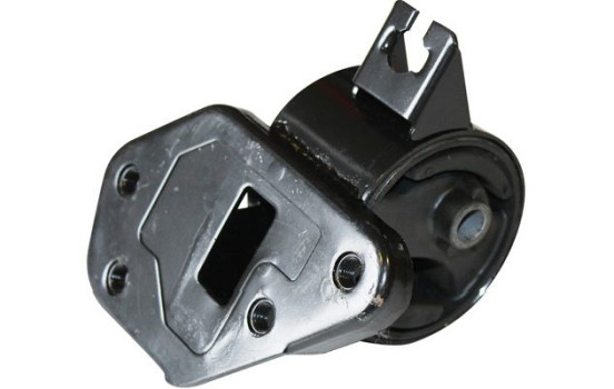 Motormontering EEM-3031 Kavo parts