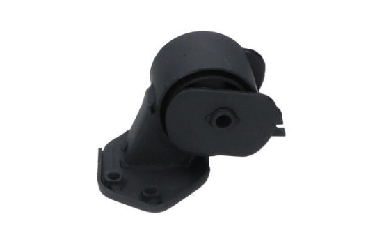 Motormontering EEM-3031 Kavo parts, bild 5
