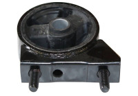 Motormontering EEM-3033 Kavo parts