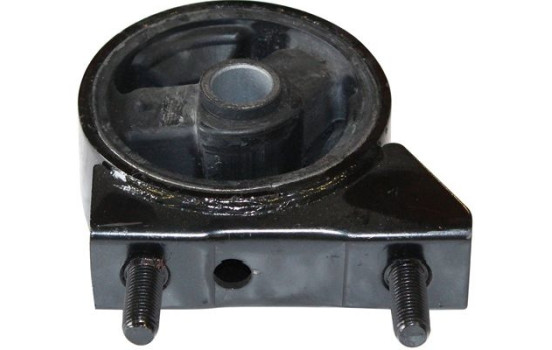 Motormontering EEM-3033 Kavo parts