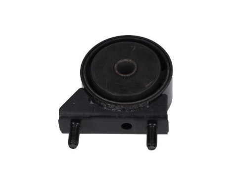 Motormontering EEM-3033 Kavo parts, bild 2