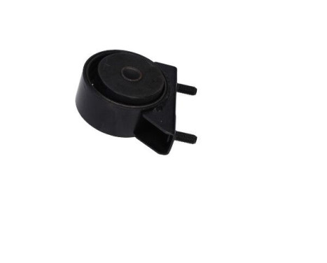 Motormontering EEM-3033 Kavo parts, bild 5