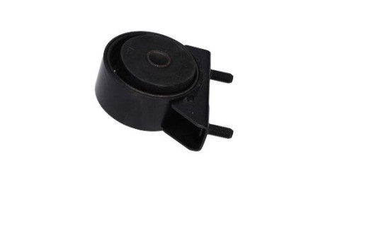Motormontering EEM-3033 Kavo parts, bild 5