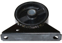 Motormontering EEM-3034 Kavo parts