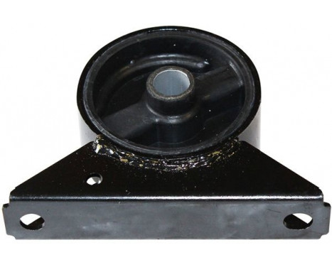 Motormontering EEM-3034 Kavo parts