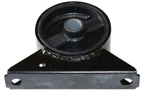Motormontering EEM-3034 Kavo parts