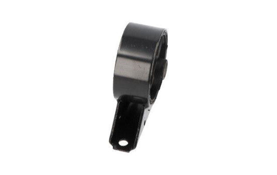 Motormontering EEM-3034 Kavo parts, bild 3