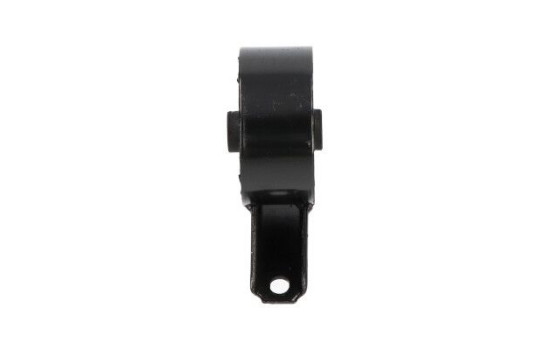 Motormontering EEM-3034 Kavo parts, bild 5