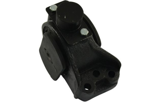 Motormontering EEM-3037 Kavo parts