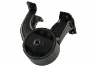 Motormontering EEM-3038 Kavo parts