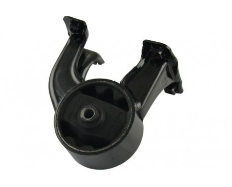 Motormontering EEM-3038 Kavo parts