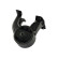 Motormontering EEM-3038 Kavo parts