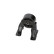 Motormontering EEM-3038 Kavo parts, miniatyr 3