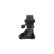 Motormontering EEM-3038 Kavo parts, miniatyr 4