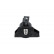 Motormontering EEM-3041 Kavo parts, miniatyr 4
