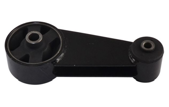 Motormontering EEM-3042 Kavo parts