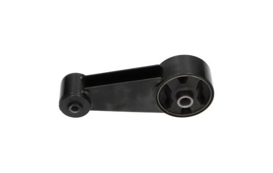 Motormontering EEM-3042 Kavo parts, bild 5
