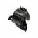 Motormontering EEM-3043 Kavo parts