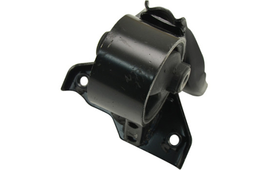 Motormontering EEM-3043 Kavo parts