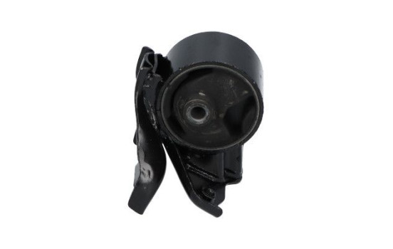 Motormontering EEM-3043 Kavo parts, bild 2