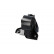 Motormontering EEM-3043 Kavo parts, miniatyr 3