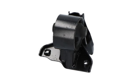 Motormontering EEM-3043 Kavo parts, bild 3
