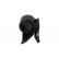 Motormontering EEM-3043 Kavo parts, miniatyr 4