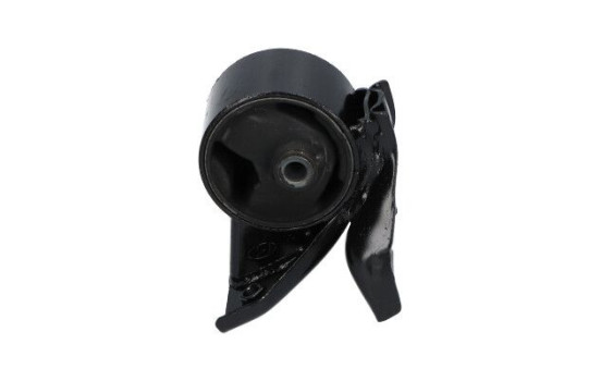 Motormontering EEM-3043 Kavo parts, bild 4