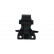 Motormontering EEM-3043 Kavo parts, miniatyr 5