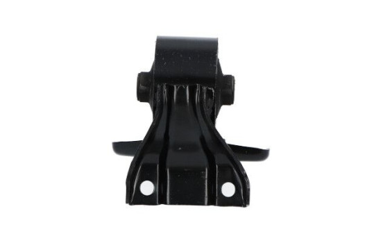 Motormontering EEM-3043 Kavo parts, bild 5